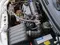 Белый Daewoo Matiz (Standart), 1 позиция 2005 года, КПП Механика, в Самарканд за 2 900 y.e. id4988580