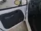 Белый Daewoo Matiz (Standart), 1 позиция 2005 года, КПП Механика, в Самарканд за 2 900 y.e. id4988580