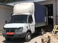 ГАЗ 2012 года, в Ташкент за ~10 967 y.e. id6431328