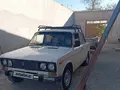 ВАЗ (Lada) 2106 1977 года, КПП Механика, в Хивинский район за ~2 658 y.e. id6662168