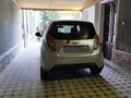 Chevrolet Spark, 2 позиция 2012 года, КПП Механика, в Ташкент за 4 500 y.e. id6597916