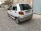 Белый Chevrolet Matiz Best, 2 позиция 2010 года, КПП Механика, в Ташкент за 4 000 y.e. id4236299