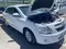 Chevrolet Cobalt, 4 pozitsiya 2014 yil, КПП Avtomat, shahar Toshkent uchun 8 800 у.е. id5110699