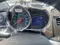Chevrolet Spark, 4 позиция 2022 года, КПП Механика, в Джизак за 11 500 y.e. id4987531