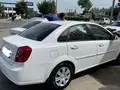 Chevrolet Gentra, 1 pozitsiya Gaz-benzin 2019 yil, КПП Mexanika, shahar Toshkent uchun 10 500 у.е. id5256657