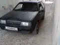 VAZ (Lada) Samara (hatchback 2108) 1999 yil, КПП Mexanika, shahar Urganch uchun ~1 272 у.е. id5207997