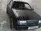 Qora VAZ (Lada) Samara (hatchback 2108) 1999 yil, КПП Mexanika, shahar Urganch uchun ~1 274 у.е. id5207997