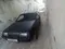Черный ВАЗ (Lada) Самара (хэтчбек 2108) 1999 года, КПП Механика, в Ургенч за ~1 274 y.e. id5207997