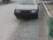 Qora VAZ (Lada) Samara (hatchback 2108) 1999 yil, КПП Mexanika, shahar Urganch uchun ~1 274 у.е. id5207997