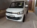 Chevrolet Labo 2023 года, в Ташкент за 8 700 y.e. id6448512