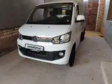 Chevrolet Labo 2023 yil, shahar Toshkent uchun 8 700 у.е. id6448512, Fotosurat №1