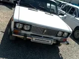 ВАЗ (Lada) 2106 1983 года, КПП Механика, в Самарканд за ~2 143 y.e. id5234532, Фото №1