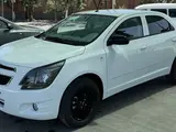 Chevrolet Cobalt, 4 позиция 2025 года, КПП Автомат, в Андижан за 11 000 y.e. id6435051