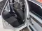 Белый Chevrolet Gentra, 3 позиция 2019 года, КПП Автомат, в Шахрисабз за 12 500 y.e. id5173116