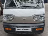 Oq Chevrolet Damas 2016 yil, КПП Mexanika, shahar Baliqchi tumani uchun 6 750 у.е. id5031232