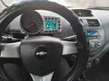 Chevrolet Spark, 2 позиция 2012 года, КПП Механика, в Карши за 5 800 y.e. id6708717