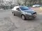 Chevrolet Nexia 3, 4 позиция 2016 года, КПП Автомат, в Ташкент за 8 000 y.e. id4935551