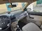 Chevrolet Nexia 3, 4 позиция 2016 года, КПП Автомат, в Ташкент за 7 900 y.e. id4935551