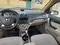 Chevrolet Nexia 3, 4 pozitsiya 2016 yil, КПП Avtomat, shahar Toshkent uchun 8 000 у.е. id4935551