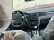 Chevrolet Gentra, 3 позиция 2024 года, КПП Автомат, в Карши за 16 000 y.e. id4996034