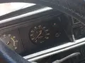 ВАЗ (Lada) 2107 2000 года, КПП Механика, в Хазараспский район за 2 000 y.e. id6614700