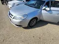 Chevrolet Epica, 3 позиция 2011 года, КПП Автомат, в Бухара за 7 500 y.e. id6373007