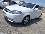 Chevrolet Gentra, 3 pozitsiya 2015 yil, КПП Avtomat, shahar Samarqand uchun 9 200 у.е. id5195774, Fotosurat №1