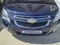 Хамелеон Chevrolet Cobalt, 4 позиция 2024 года, КПП Автомат, в Навои за ~12 505 y.e. id5204176