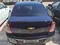Xameleon Chevrolet Cobalt, 4 pozitsiya 2024 yil, КПП Avtomat, shahar Navoiy uchun ~12 505 у.е. id5204176