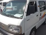 Белый Chevrolet Damas 2023 года, КПП Механика, в Ташкент за 8 000 y.e. id5214024, Фото №1