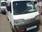 Белый Chevrolet Damas 2023 года, КПП Механика, в Ташкент за 8 000 y.e. id5214024