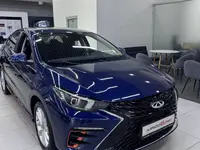 Chery Arrizo 6 Pro 2025 года, КПП Автомат, в Нукус за ~16 664 y.e. id6217638