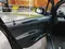 Мокрый асфальт Chevrolet Spark, 2 евро позиция 2017 года, КПП Автомат, в Коканд за 7 600 y.e. id5189415