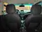 Mokriy asfalt Chevrolet Spark, 2 pozitsiya EVRO 2017 yil, КПП Avtomat, shahar Qo'qon uchun 7 600 у.е. id5189415