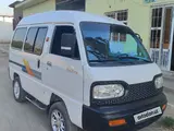 Chevrolet Damas 2014 yil, shahar Yakkabog' tumani uchun ~5 128 у.е. id6409628, Fotosurat №1