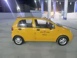 Daewoo Matiz (Standart), 2 позиция 2006 года, КПП Механика, в Самарканд за 2 100 y.e. id6437409, Фото №1