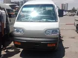 Белый Chevrolet Damas 2024 года, КПП Механика, в Ташкент за 8 200 y.e. id5235134, Фото №1