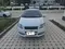 Белый Chevrolet Nexia 3, 2 позиция 2021 года, КПП Механика, в Ташкент за 8 900 y.e. id5201723