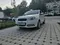 Oq Chevrolet Nexia 3, 2 pozitsiya 2021 yil, КПП Mexanika, shahar Toshkent uchun 8 900 у.е. id5201723