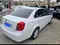 Oq Chevrolet Gentra, 3 pozitsiya 2020 yil, КПП Avtomat, shahar Andijon uchun 12 000 у.е. id4959421