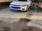Chevrolet Malibu 2 2018 года, КПП Автомат, в Сайхунабадский район за 20 000 y.e. id4980890