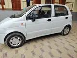 Daewoo Matiz (Standart), 2 позиция 2006 года, КПП Механика, в Наманган за 2 800 y.e. id6724872, Фото №1