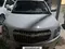 Белый Chevrolet Cobalt, 2 позиция 2020 года, КПП Механика, в Ташкент за 10 644 y.e. id5208464