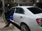 Oq Chevrolet Cobalt, 2 pozitsiya 2020 yil, КПП Mexanika, shahar Toshkent uchun 10 644 у.е. id5208464
