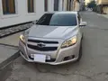 Chevrolet Malibu, 2 позиция 2012 года, КПП Механика, в Самарканд за 13 000 y.e. id6660594