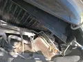 Kondisoner в Кукдалинский район за ~87 y.e. id6410570