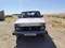VAZ (Lada) Niva 1987 yil, shahar Jizzax uchun ~3 130 у.е. id6416369