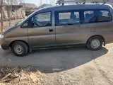 Hyundai 1998 года, в Турткульский район за 6 000 y.e. id6444775, Фото №1