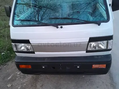 Белый Chevrolet Labo 2024 года, КПП Механика, в Ташкент за 8 300 y.e. id4969797