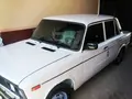 Белый ВАЗ (Lada) 2106 1981 года, КПП Механика, в Наманган за 1 400 y.e. id5040390